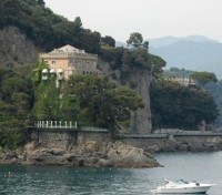 Hotel Jolanda 